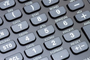 accounting