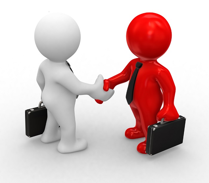 employment prospect