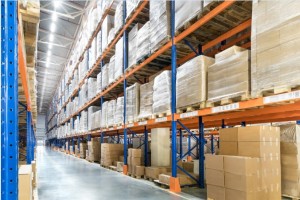 Racking System