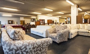 Furniture Store