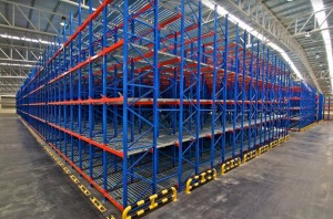 Racking System