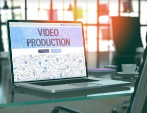 Video Production