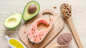 avocado