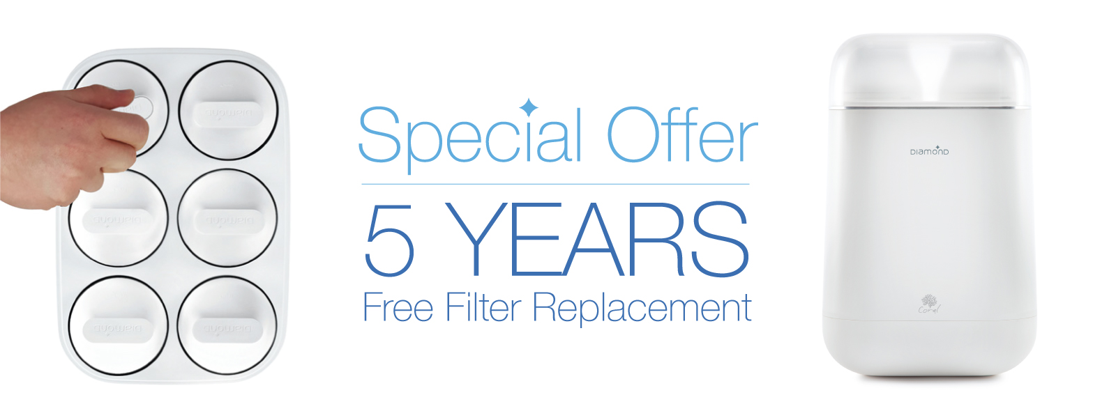 water filter singapore