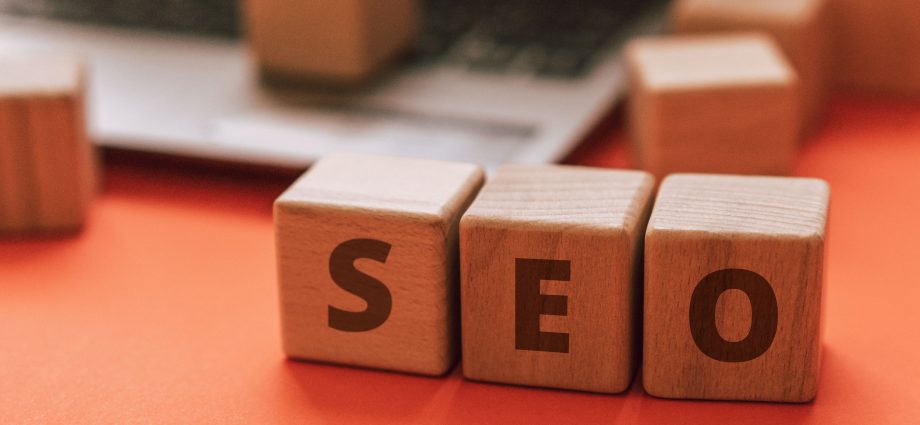 seo marketing